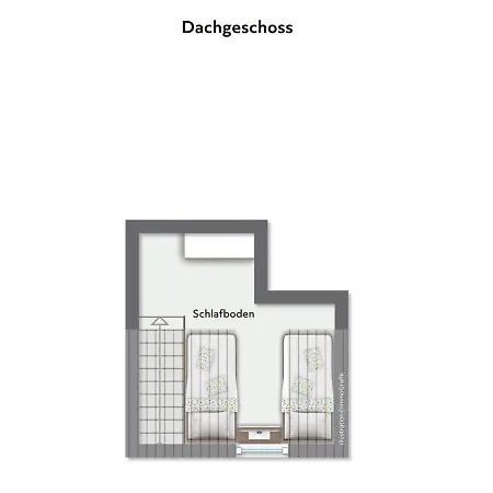 Landidyll Elmenhorst 02 Kalkhorst